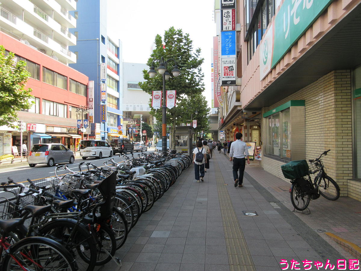 f:id:utachan0831:20220104064505j:plain