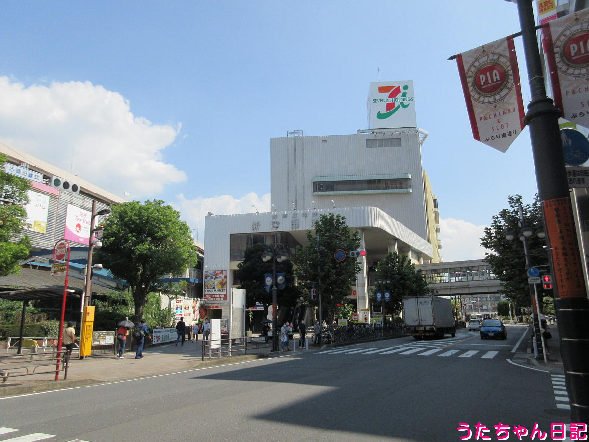 f:id:utachan0831:20220104064513j:plain