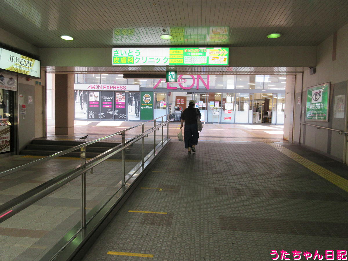 f:id:utachan0831:20220105103537j:plain