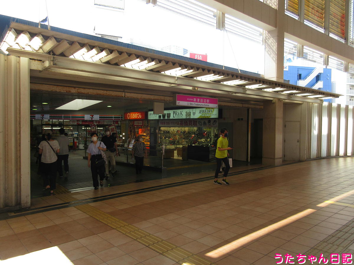 f:id:utachan0831:20220105103547j:plain