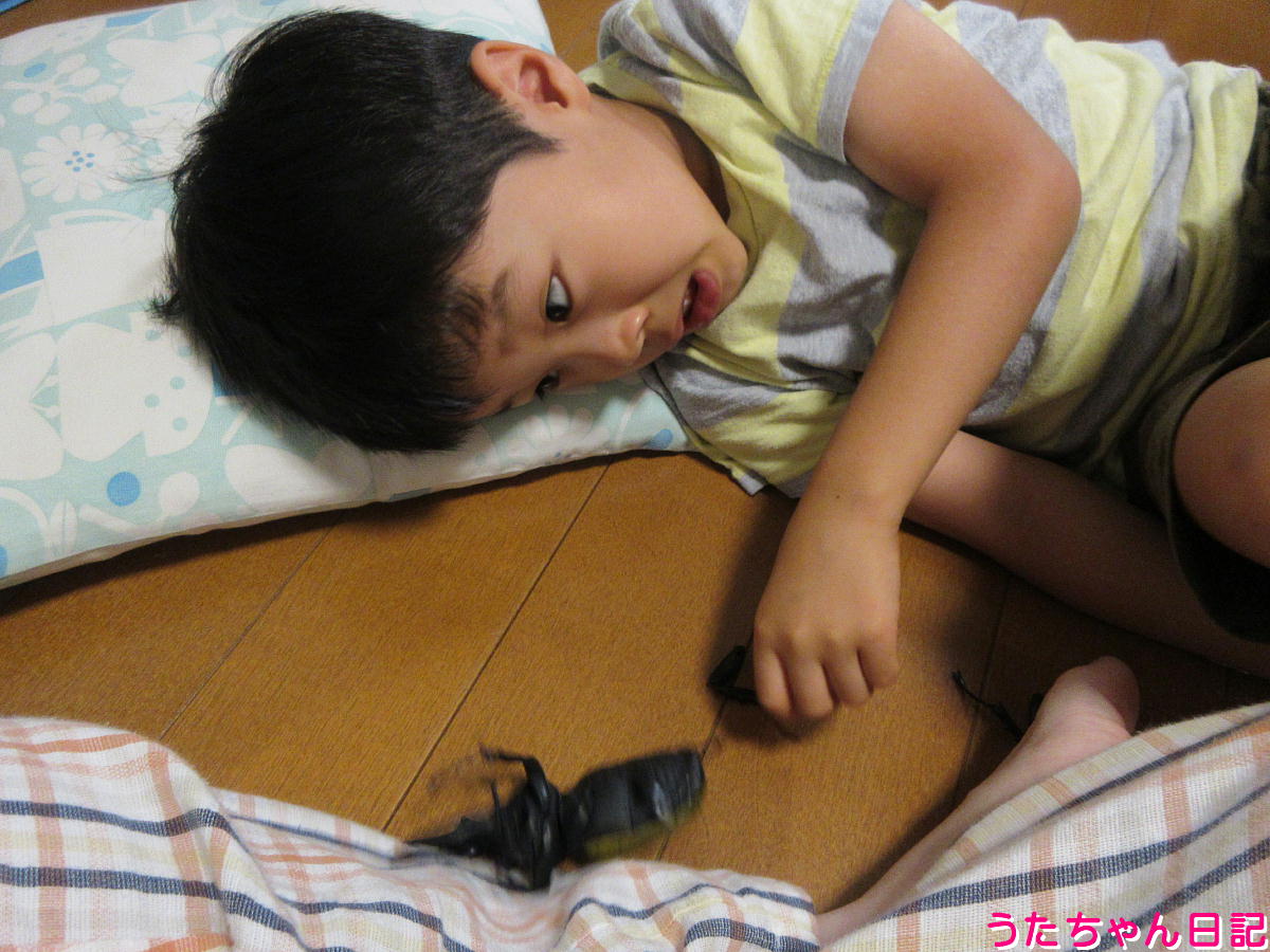 f:id:utachan0831:20220106233044j:plain