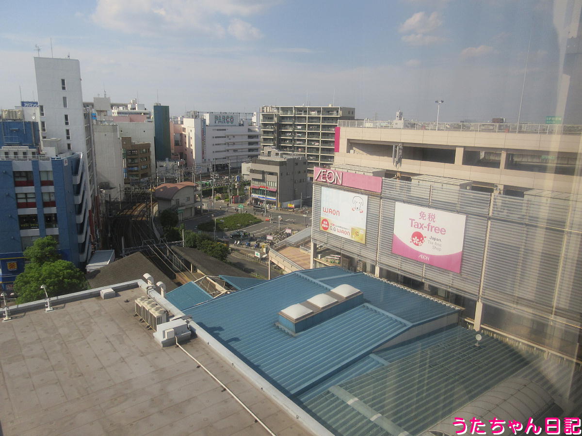 f:id:utachan0831:20220106235146j:plain