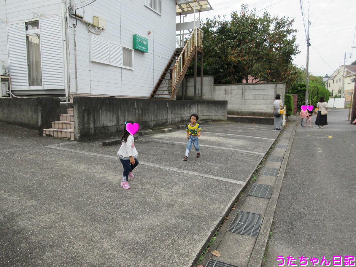 f:id:utachan0831:20220107070826j:plain