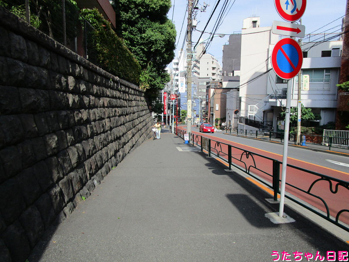 f:id:utachan0831:20220107073012j:plain