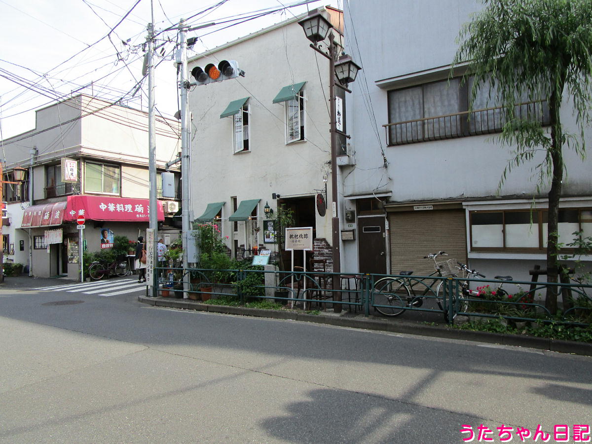 f:id:utachan0831:20220107073021j:plain