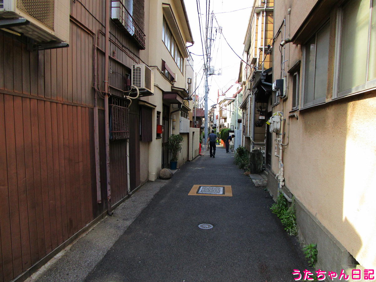 f:id:utachan0831:20220107073041j:plain