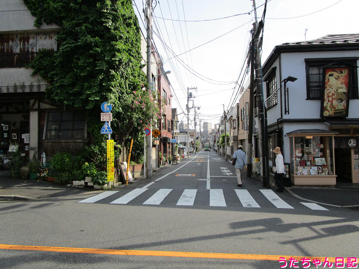 f:id:utachan0831:20220107073049j:plain