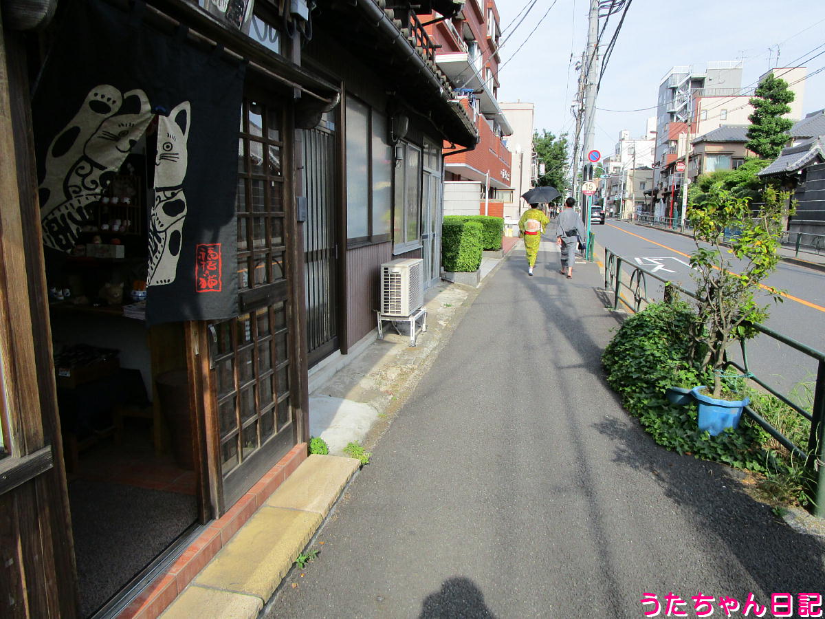 f:id:utachan0831:20220107073058j:plain