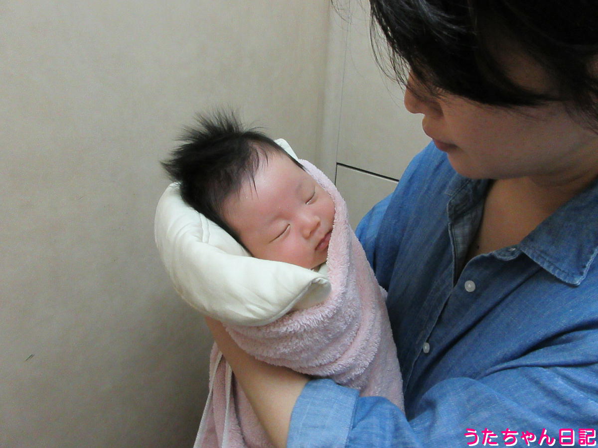 f:id:utachan0831:20220107114042j:plain