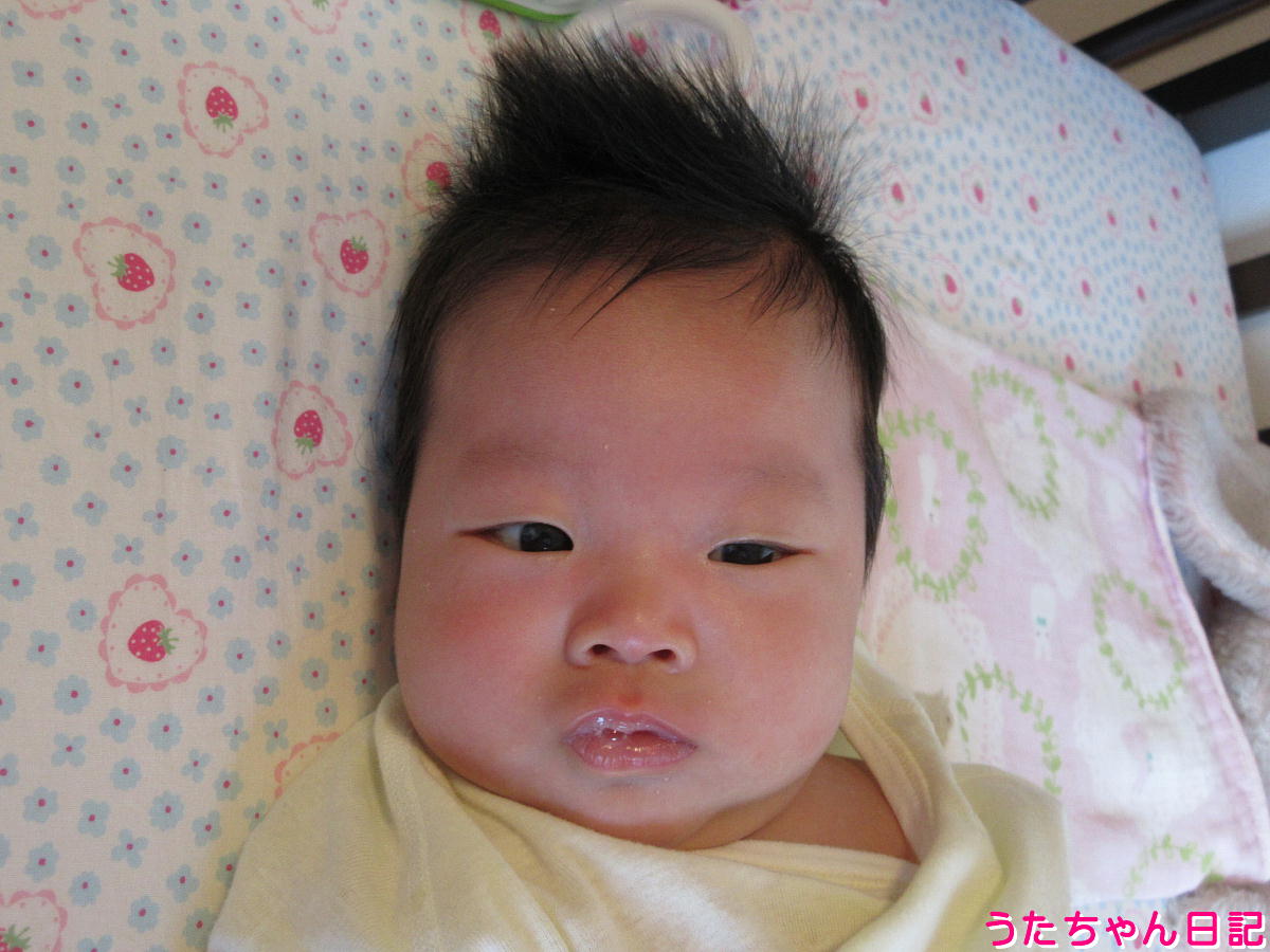 f:id:utachan0831:20220107114052j:plain