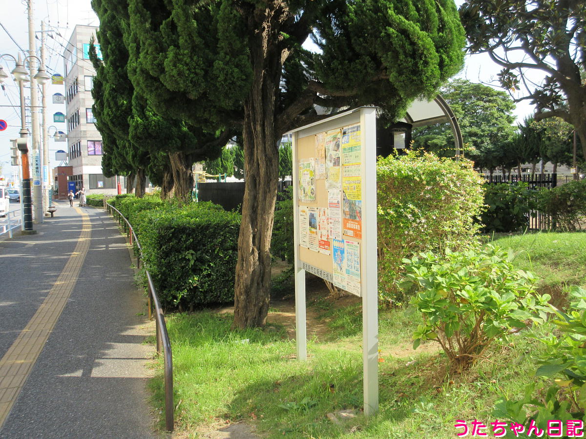 f:id:utachan0831:20220107115804j:plain