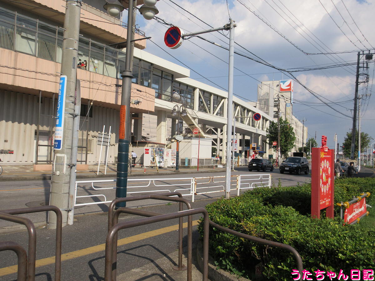 f:id:utachan0831:20220107115819j:plain