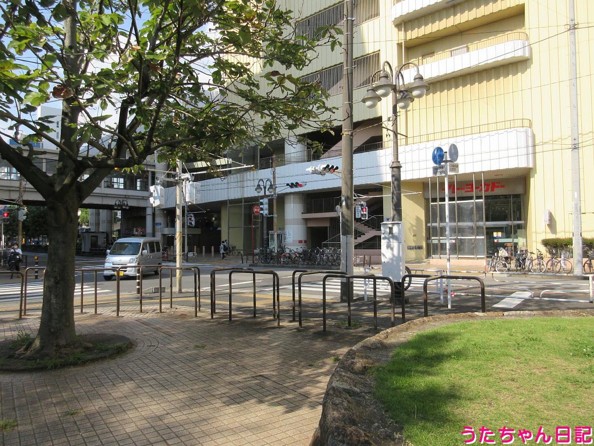 f:id:utachan0831:20220107115907j:plain