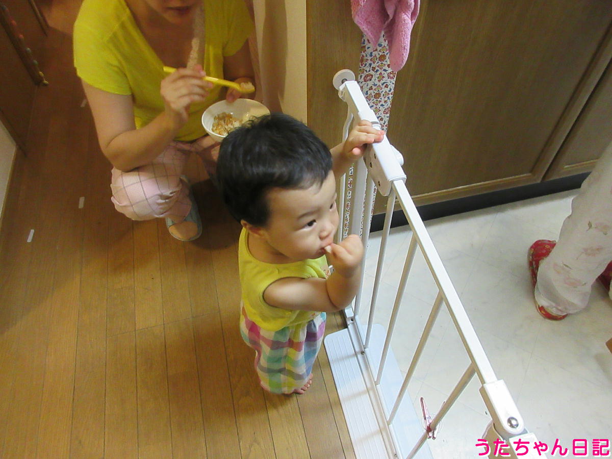f:id:utachan0831:20220107133555j:plain
