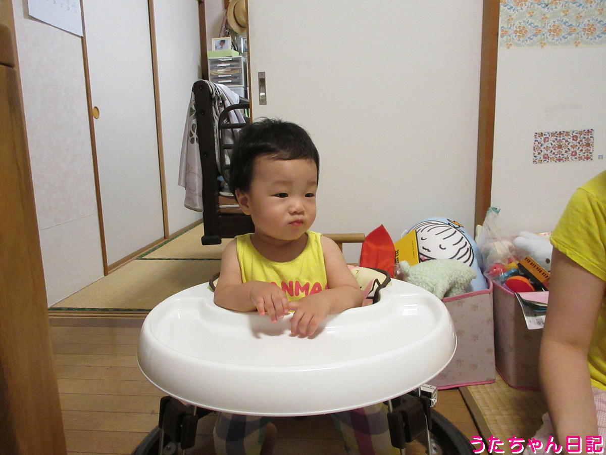 f:id:utachan0831:20220107133603j:plain