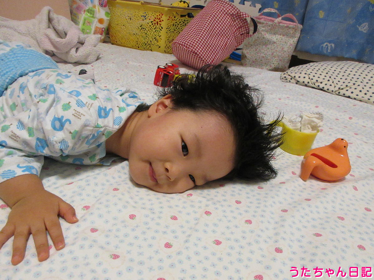 f:id:utachan0831:20220108232026j:plain