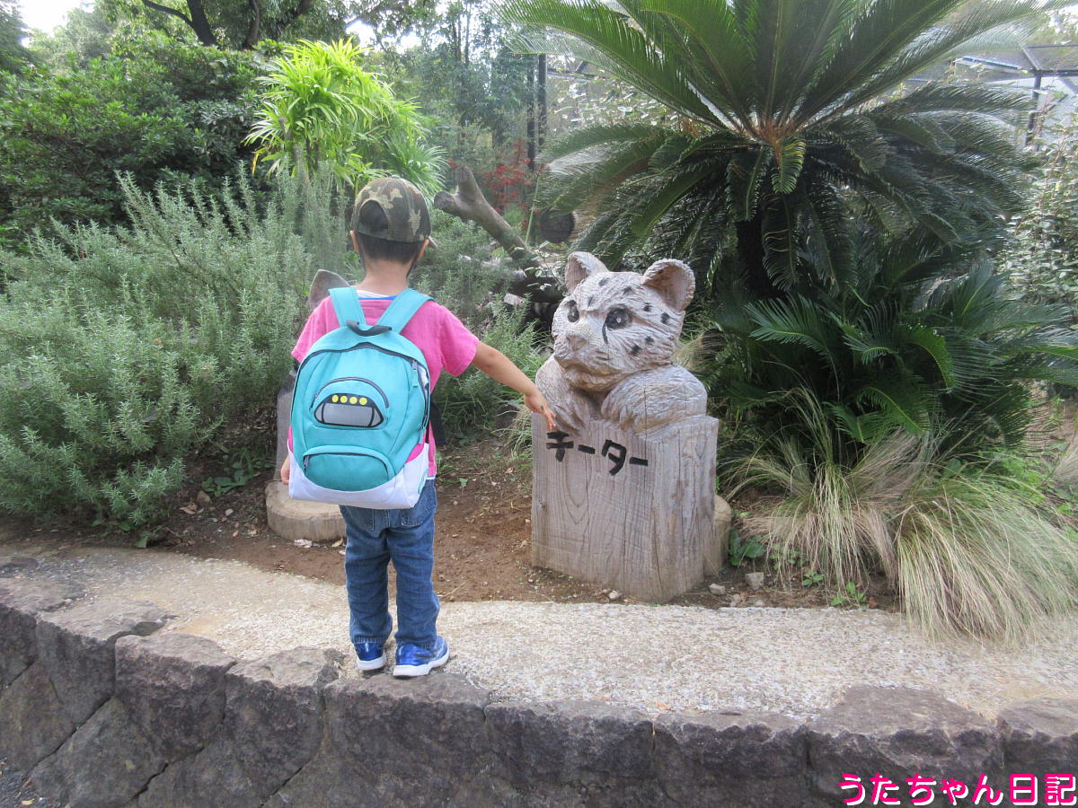 f:id:utachan0831:20220109010453j:plain