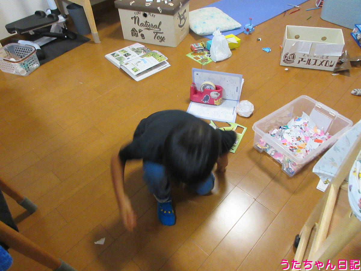 f:id:utachan0831:20220109013856j:plain