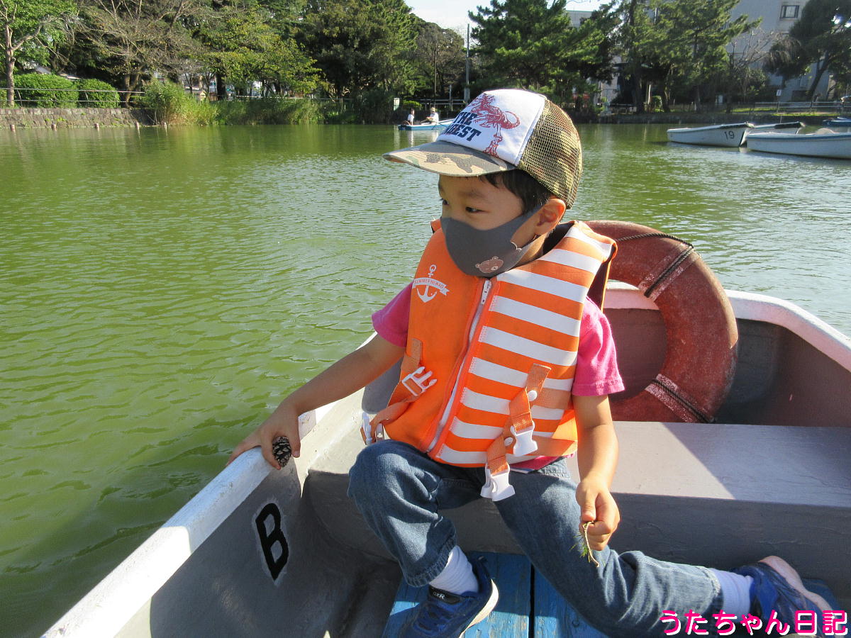 f:id:utachan0831:20220109013905j:plain