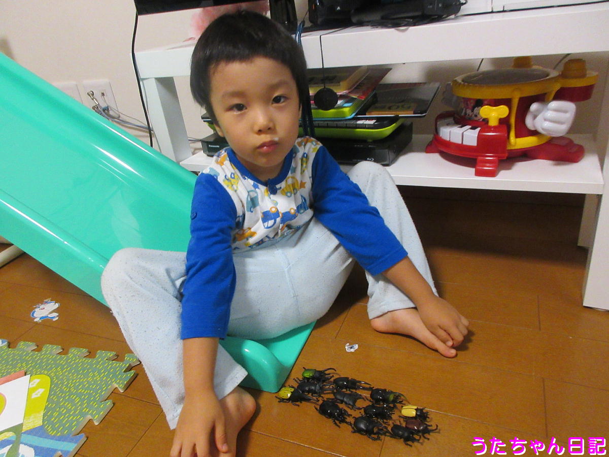 f:id:utachan0831:20220109013933j:plain