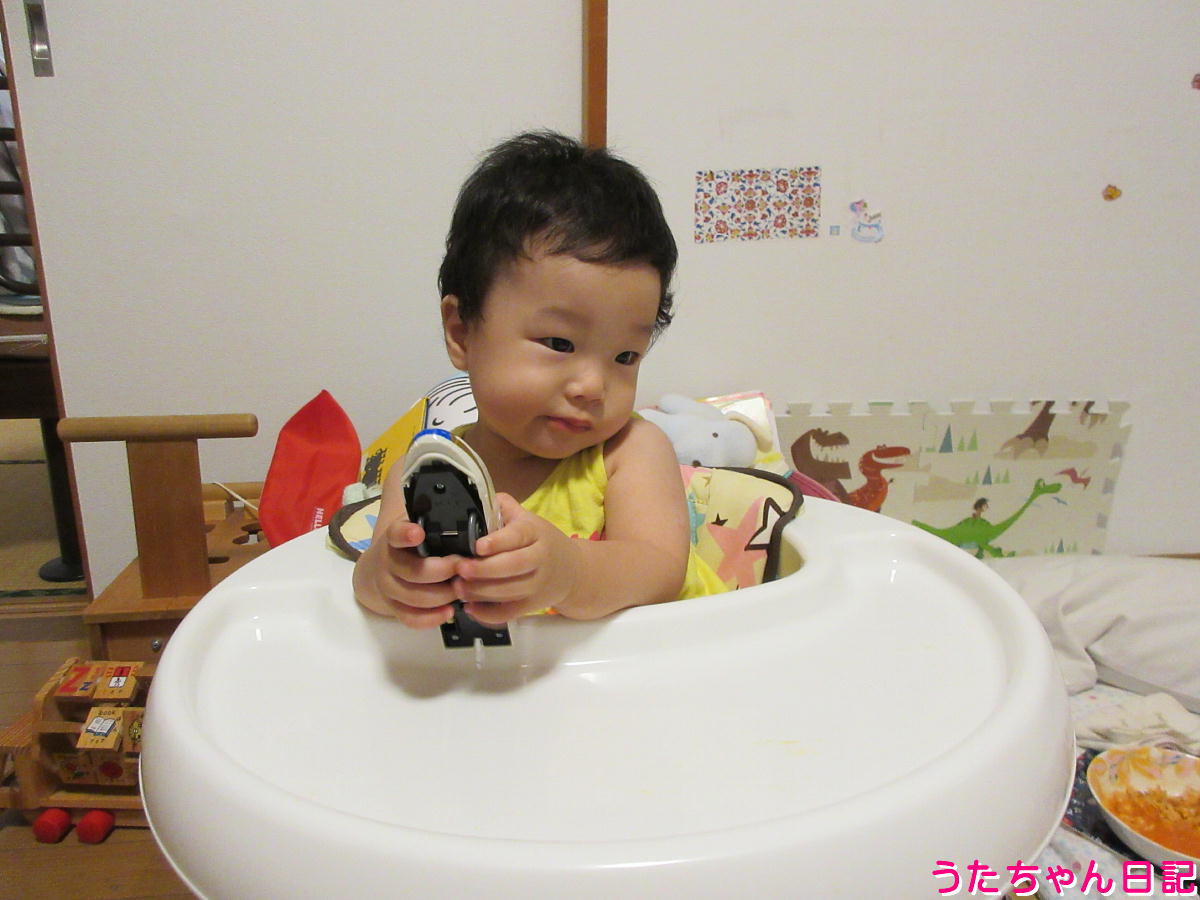 f:id:utachan0831:20220109014051j:plain