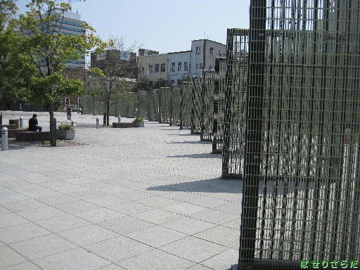 f:id:utachan0831:20220109120751j:plain