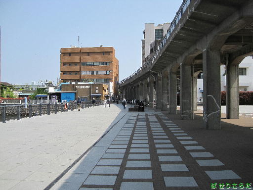 f:id:utachan0831:20220109120805j:plain