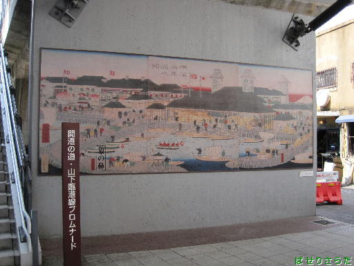 f:id:utachan0831:20220109120814j:plain