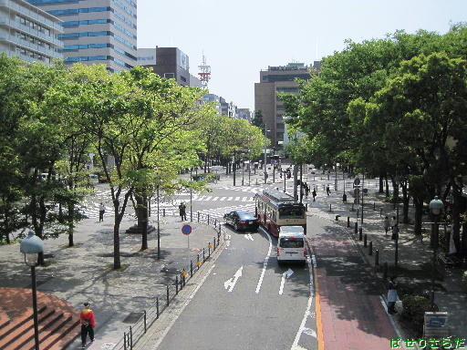 f:id:utachan0831:20220109120822j:plain