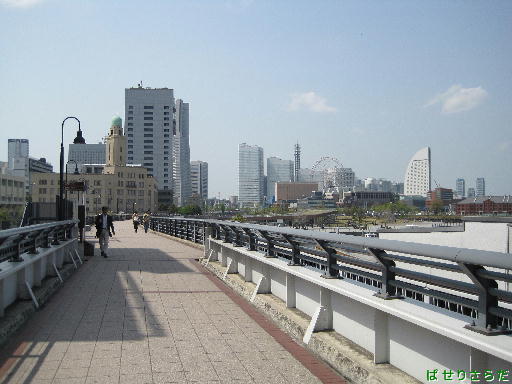 f:id:utachan0831:20220109120829j:plain