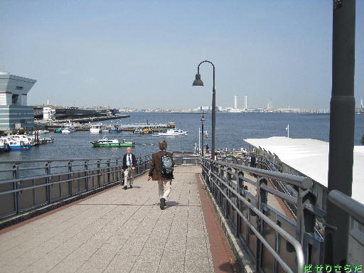 f:id:utachan0831:20220109120846j:plain