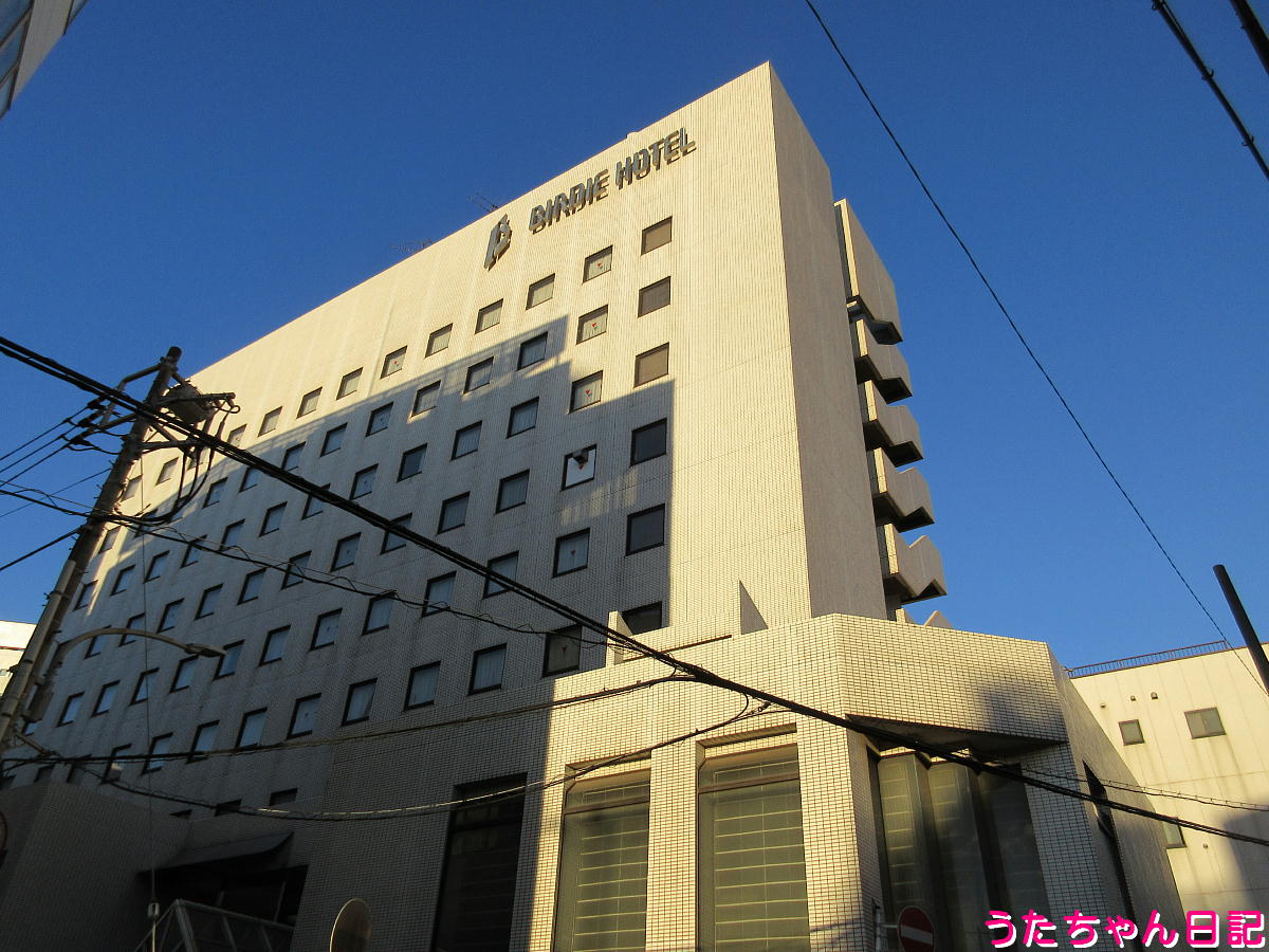 f:id:utachan0831:20220110032935j:plain