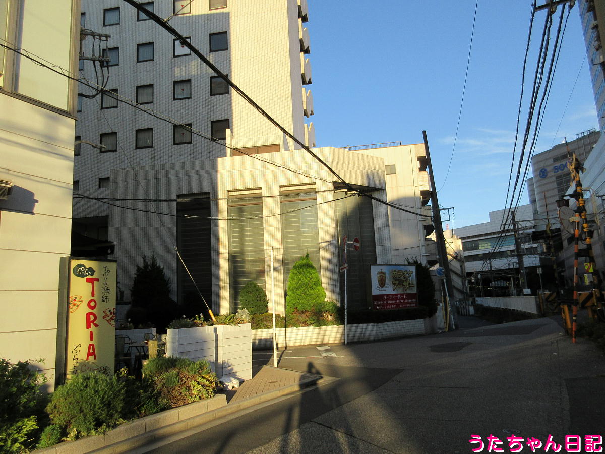 f:id:utachan0831:20220110032944j:plain