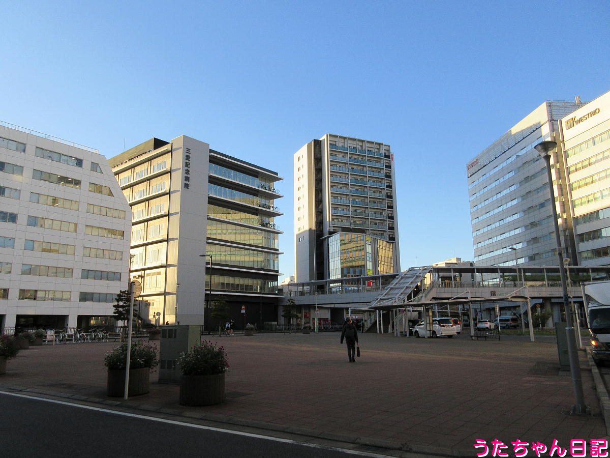 f:id:utachan0831:20220110033007j:plain