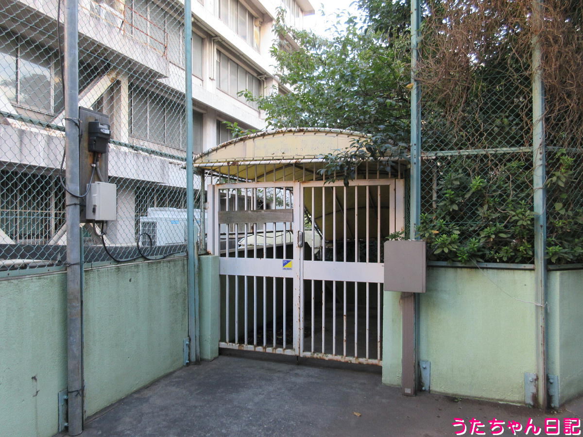 f:id:utachan0831:20220110033046j:plain