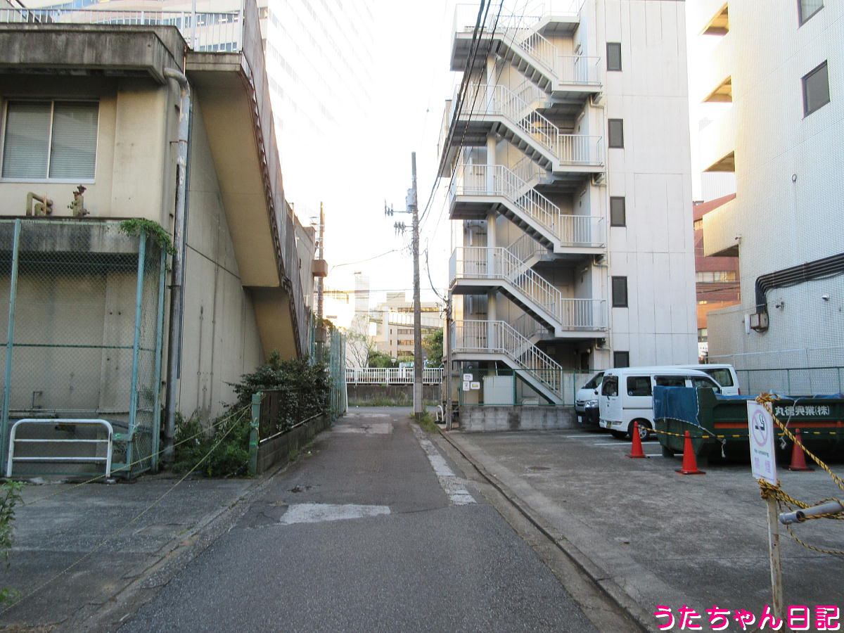 f:id:utachan0831:20220110033104j:plain