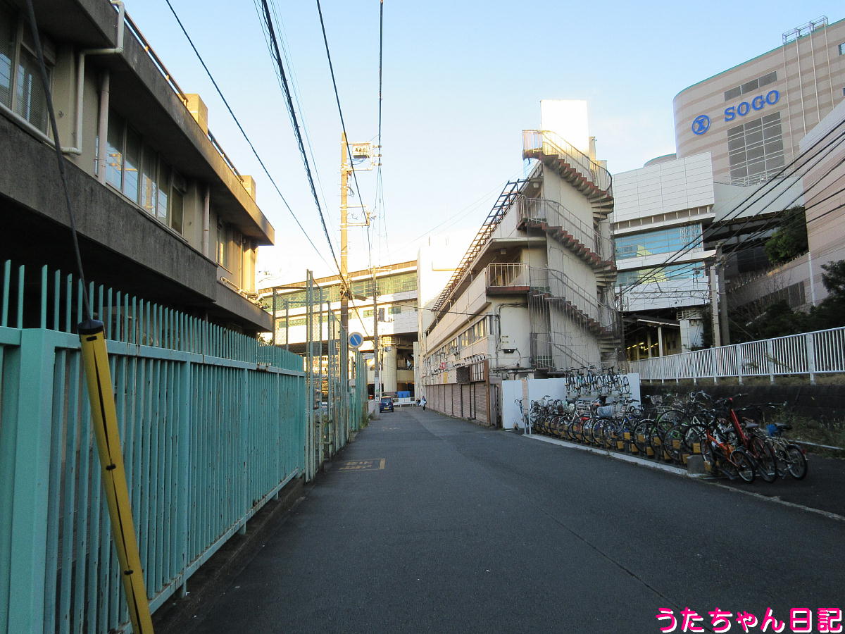 f:id:utachan0831:20220110033114j:plain