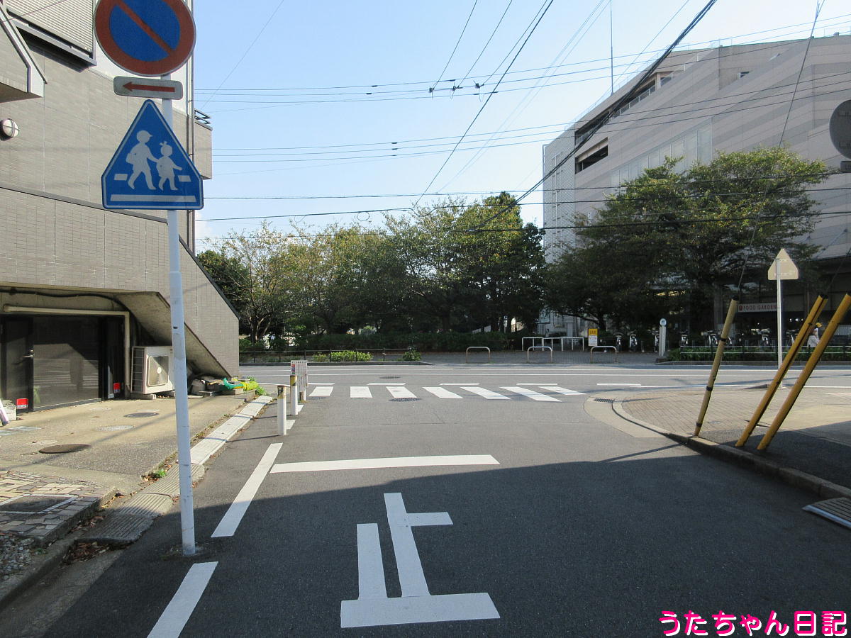 f:id:utachan0831:20220110215734j:plain
