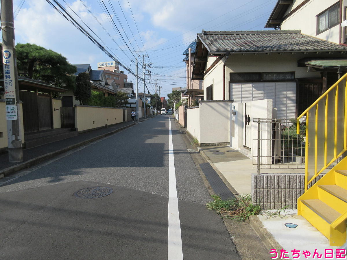 f:id:utachan0831:20220110215753j:plain