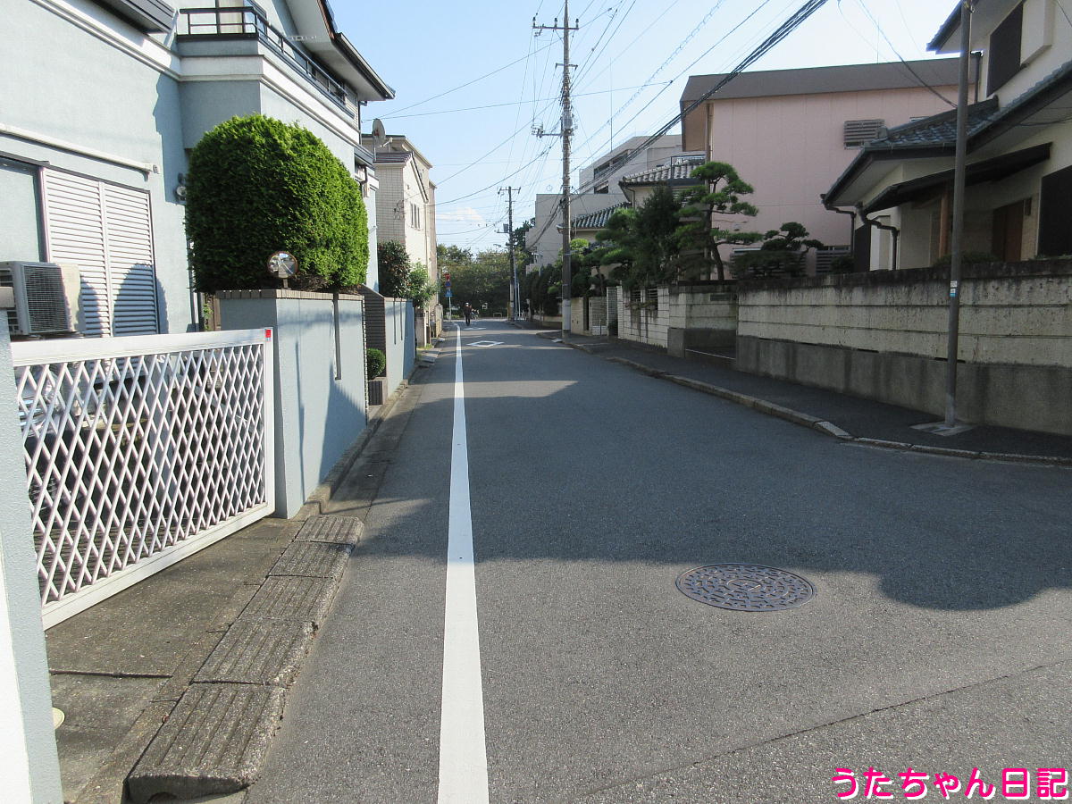 f:id:utachan0831:20220110215801j:plain