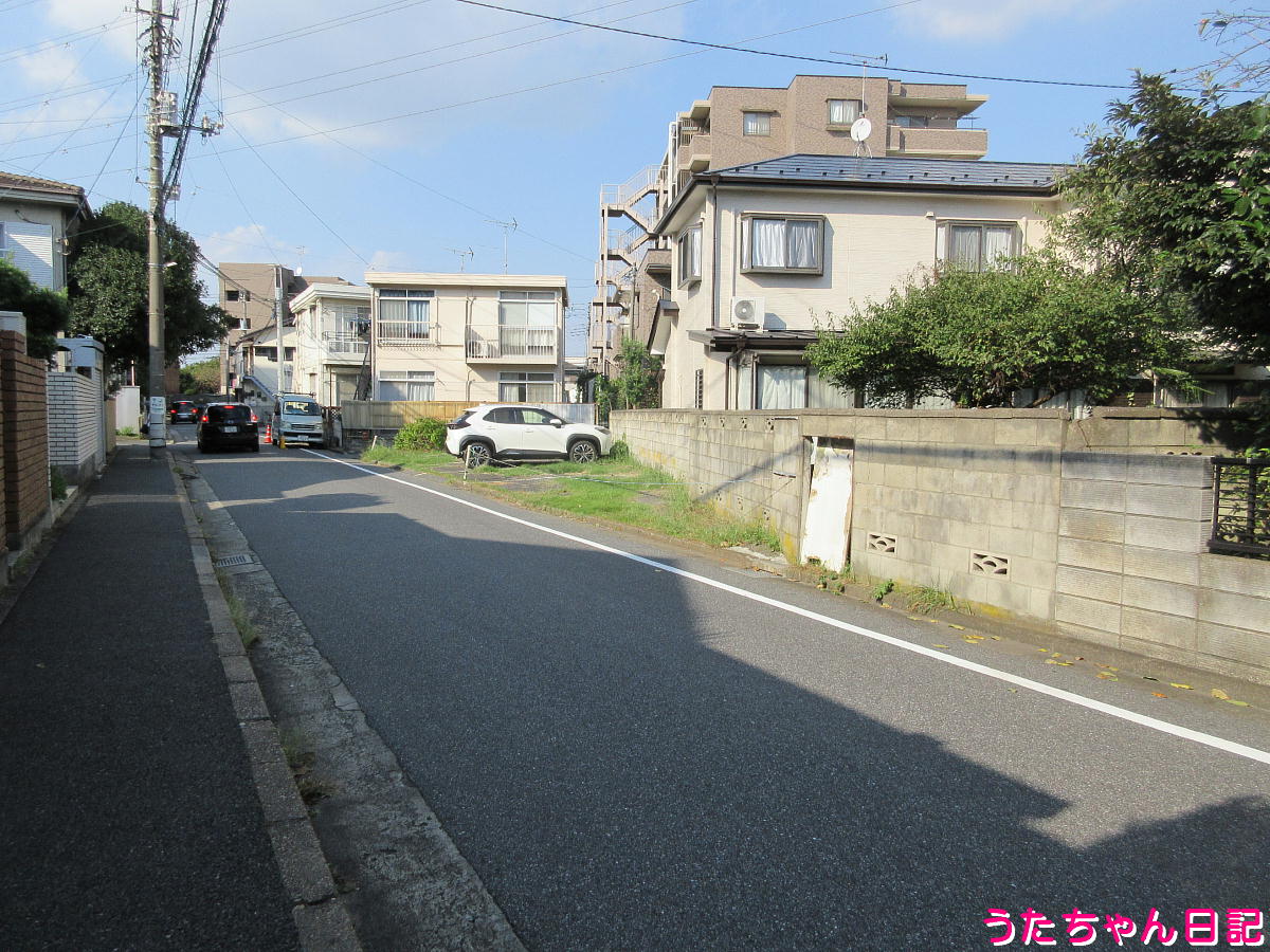 f:id:utachan0831:20220110215809j:plain