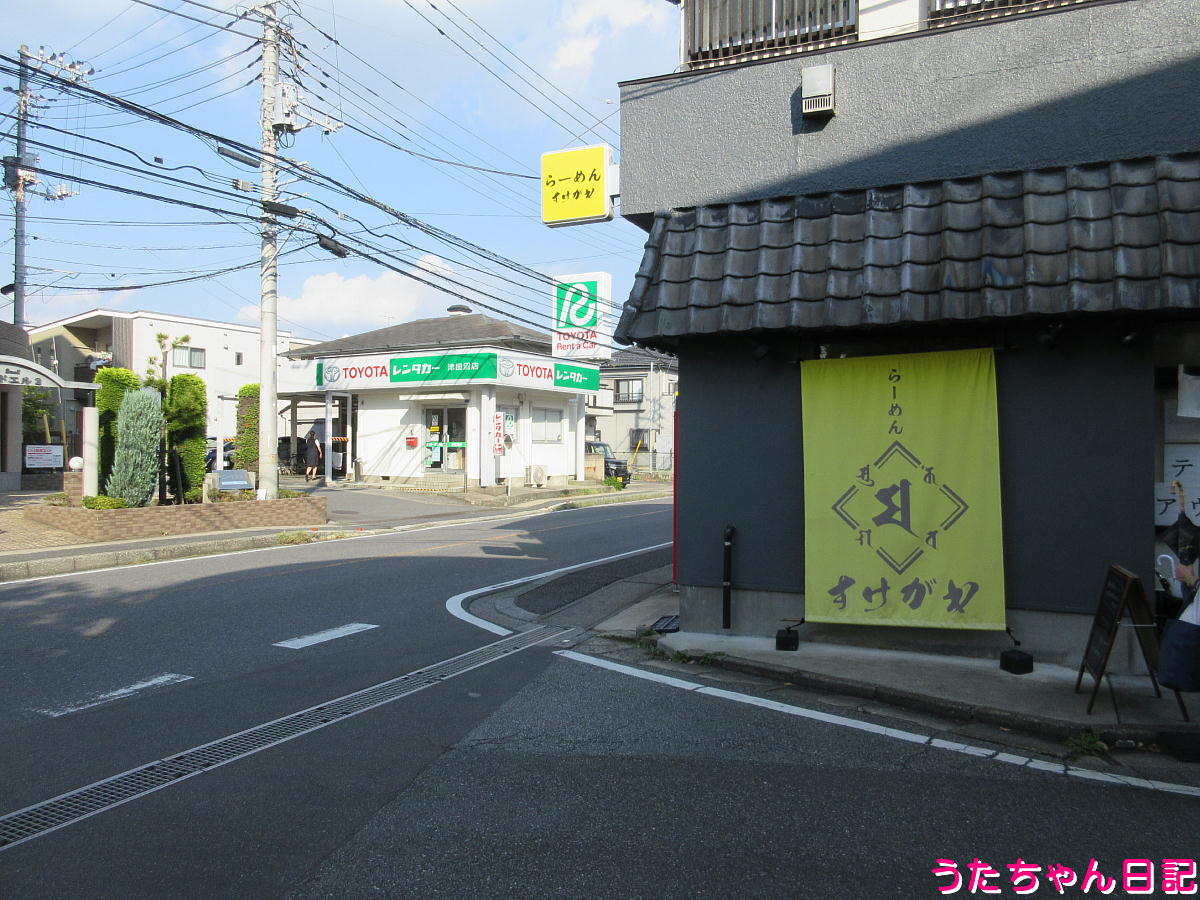f:id:utachan0831:20220110215815j:plain