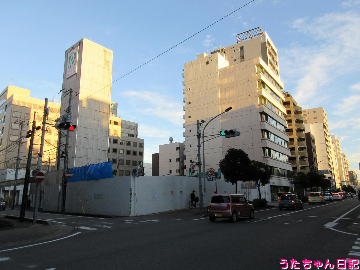 f:id:utachan0831:20220110231637j:plain