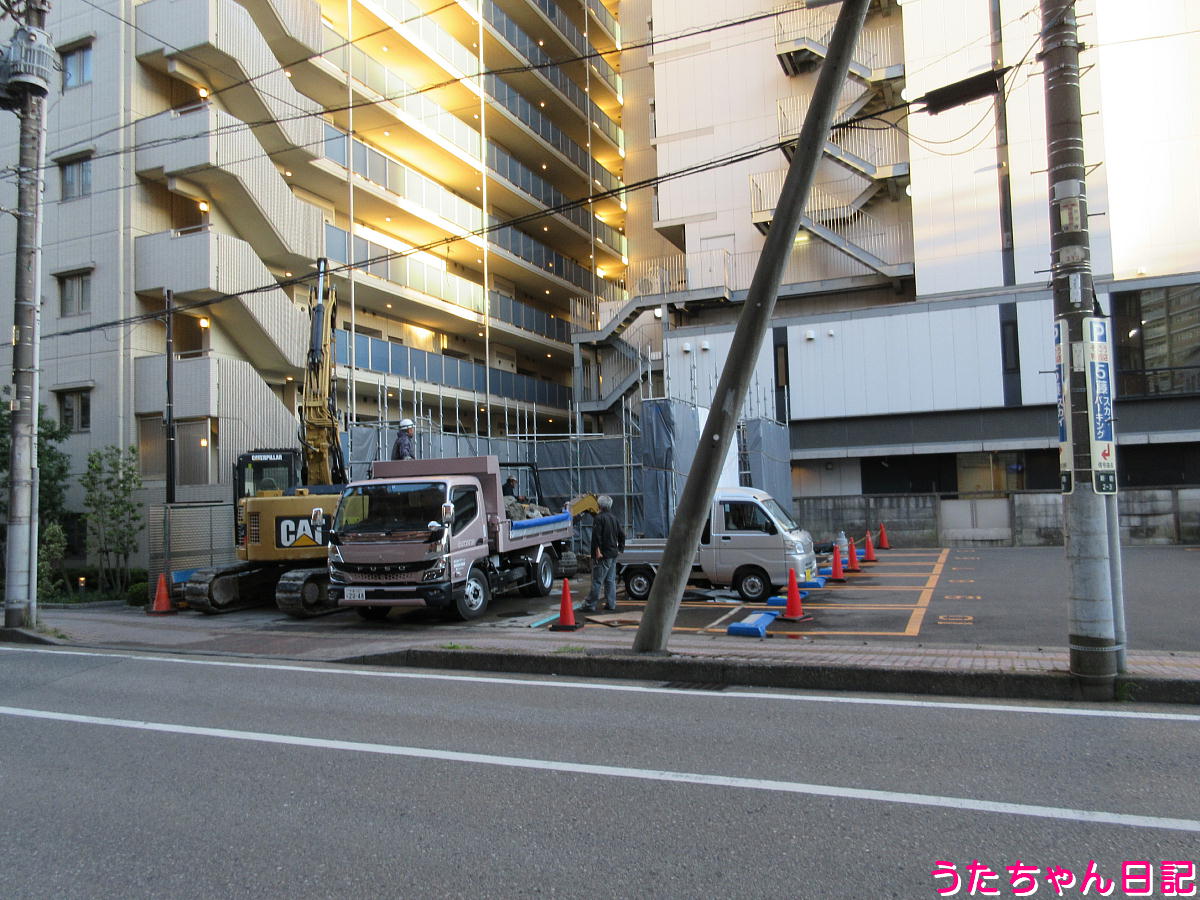 f:id:utachan0831:20220110231705j:plain