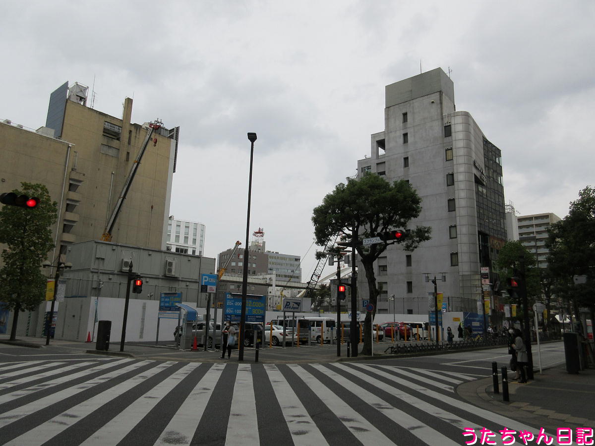 f:id:utachan0831:20220111015155j:plain