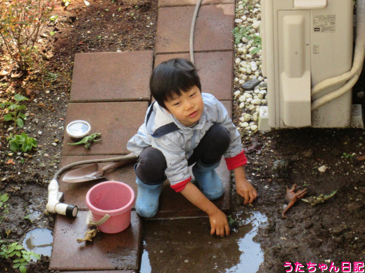 f:id:utachan0831:20220111092515j:plain