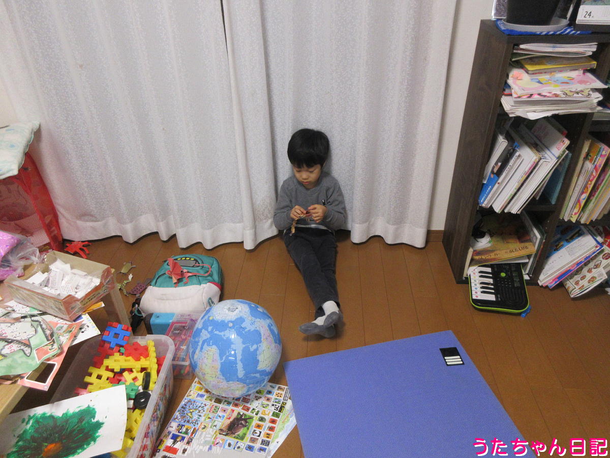 f:id:utachan0831:20220111092532j:plain