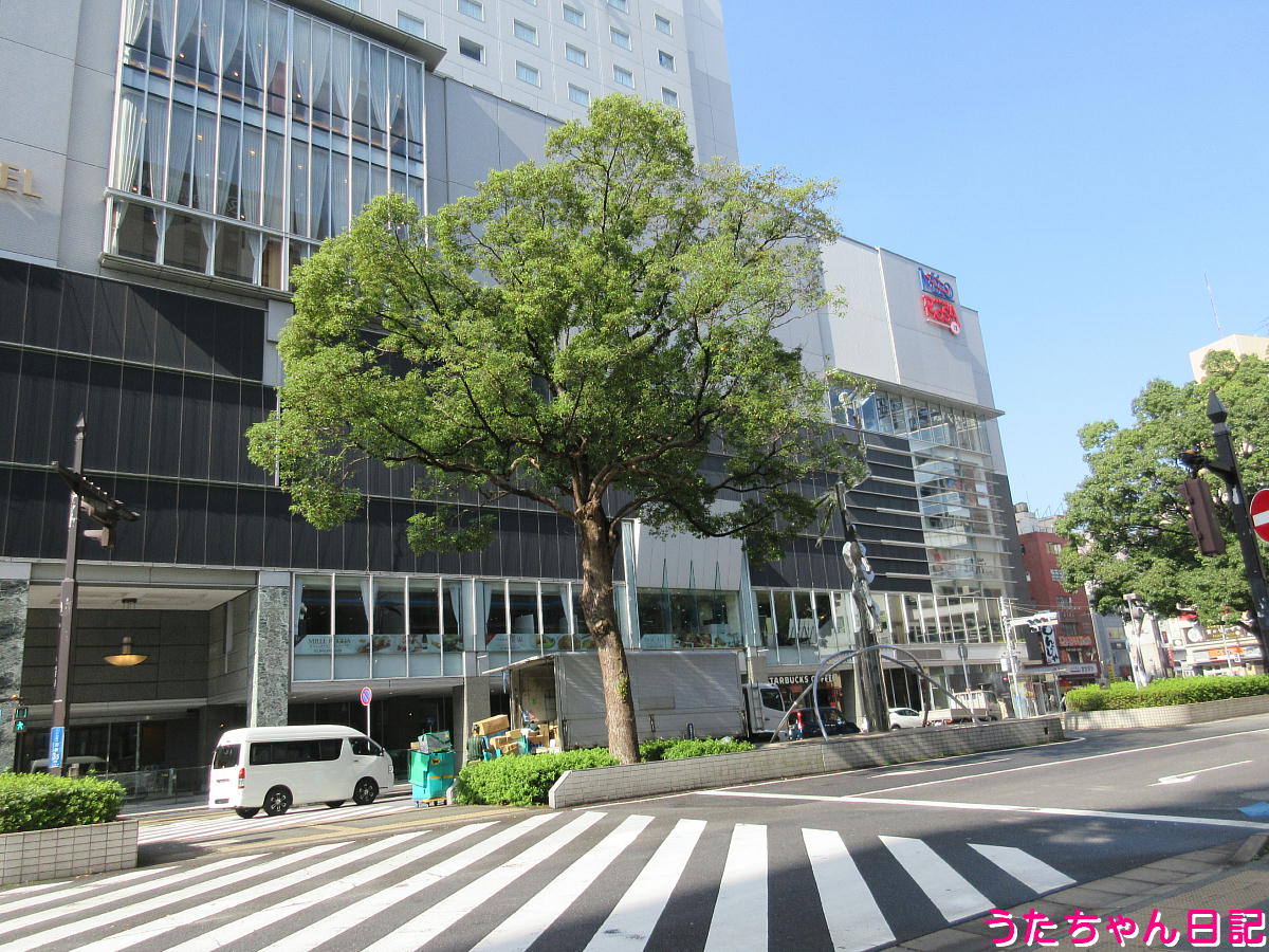 f:id:utachan0831:20220112235143j:plain