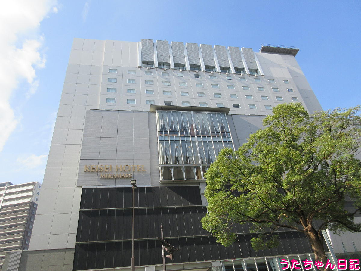 f:id:utachan0831:20220112235150j:plain