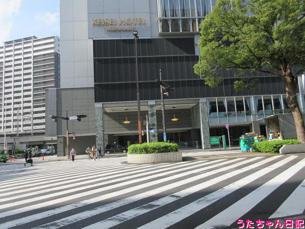 f:id:utachan0831:20220112235158j:plain